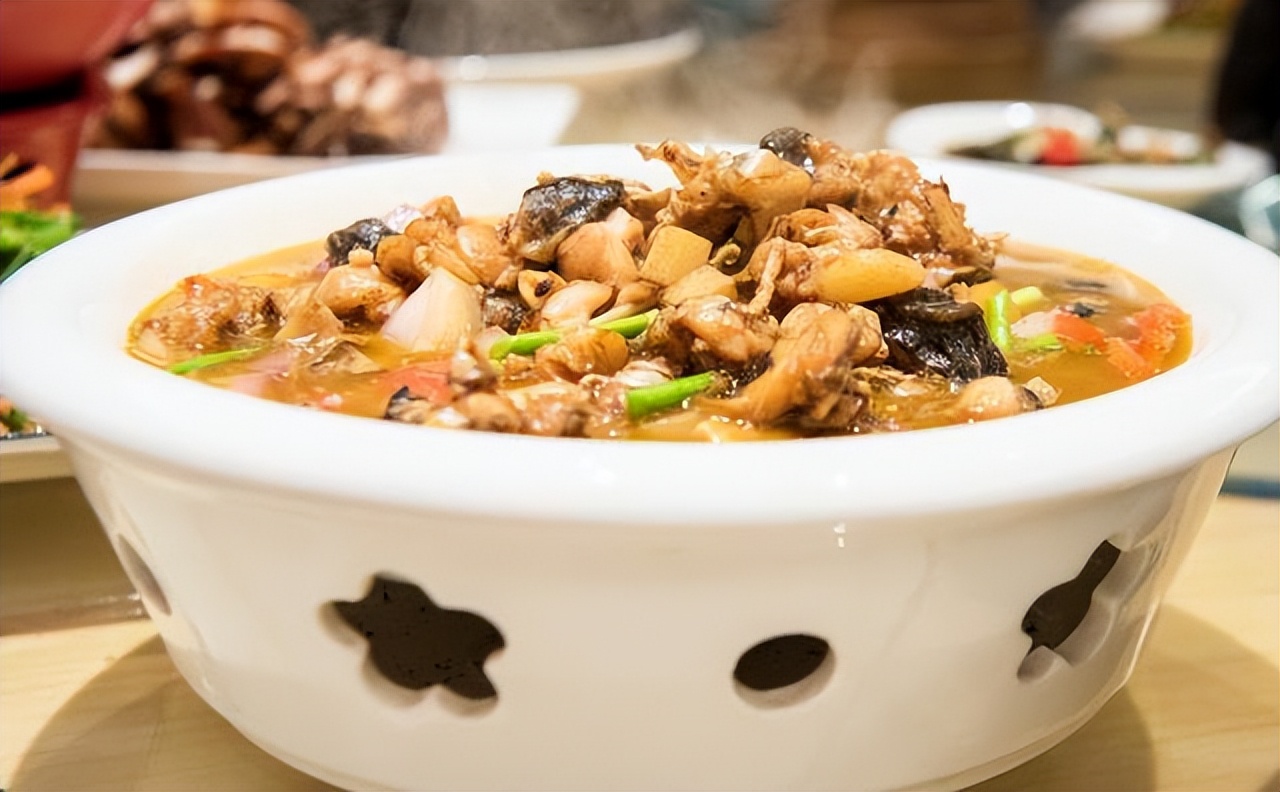 夏天避暑最佳旅游地庐山,江西庐山4天3夜旅游攻略