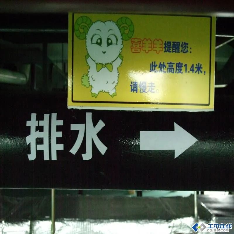 鲁班奖工程机电安装亮点做法展示,鲁班奖钢构安装要点示范图片