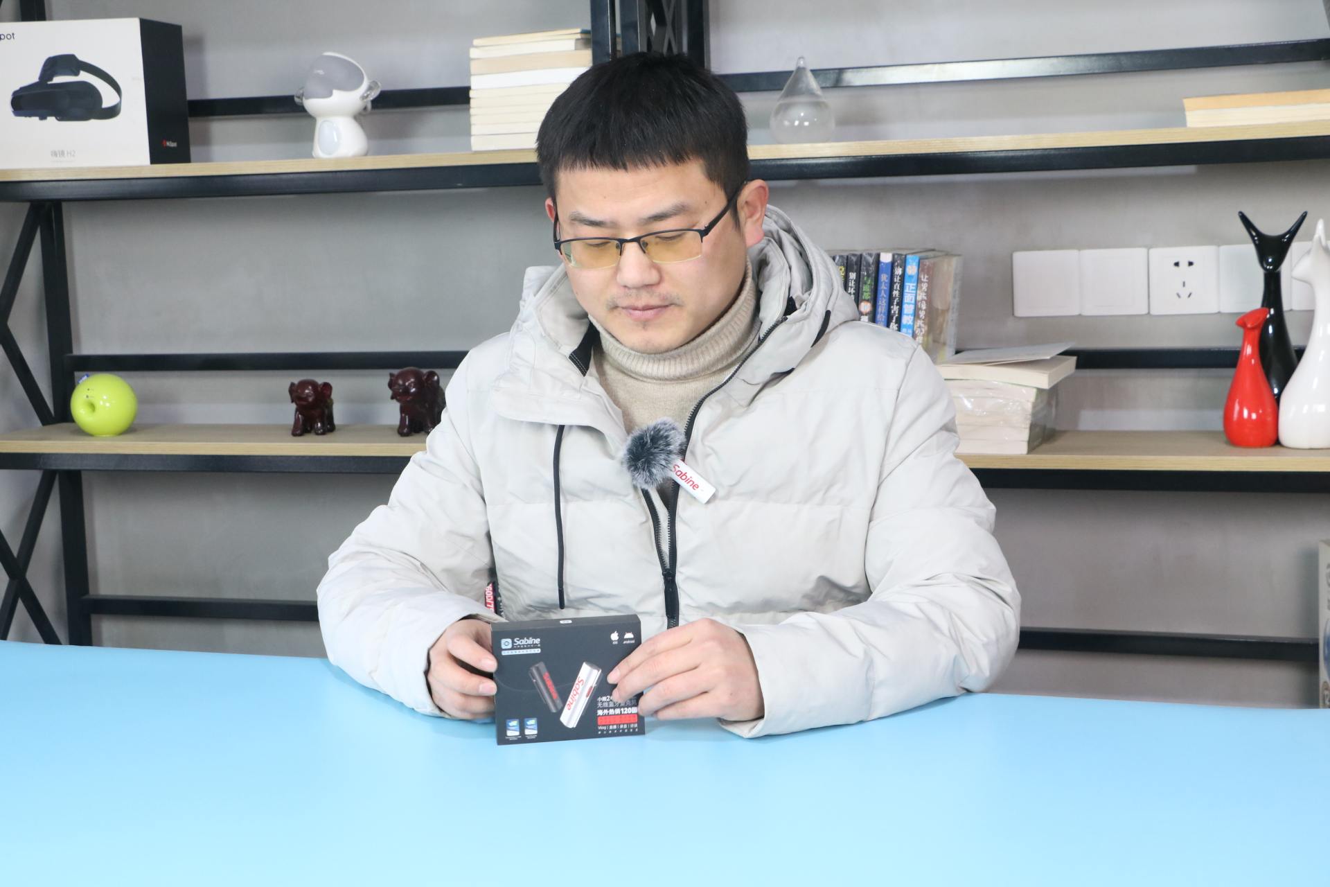 超迷你版麦克风,超小迷你小麦克风10元以下