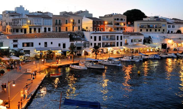 全球最适合华人退休移民的国家 (适合养老移民国家排名)