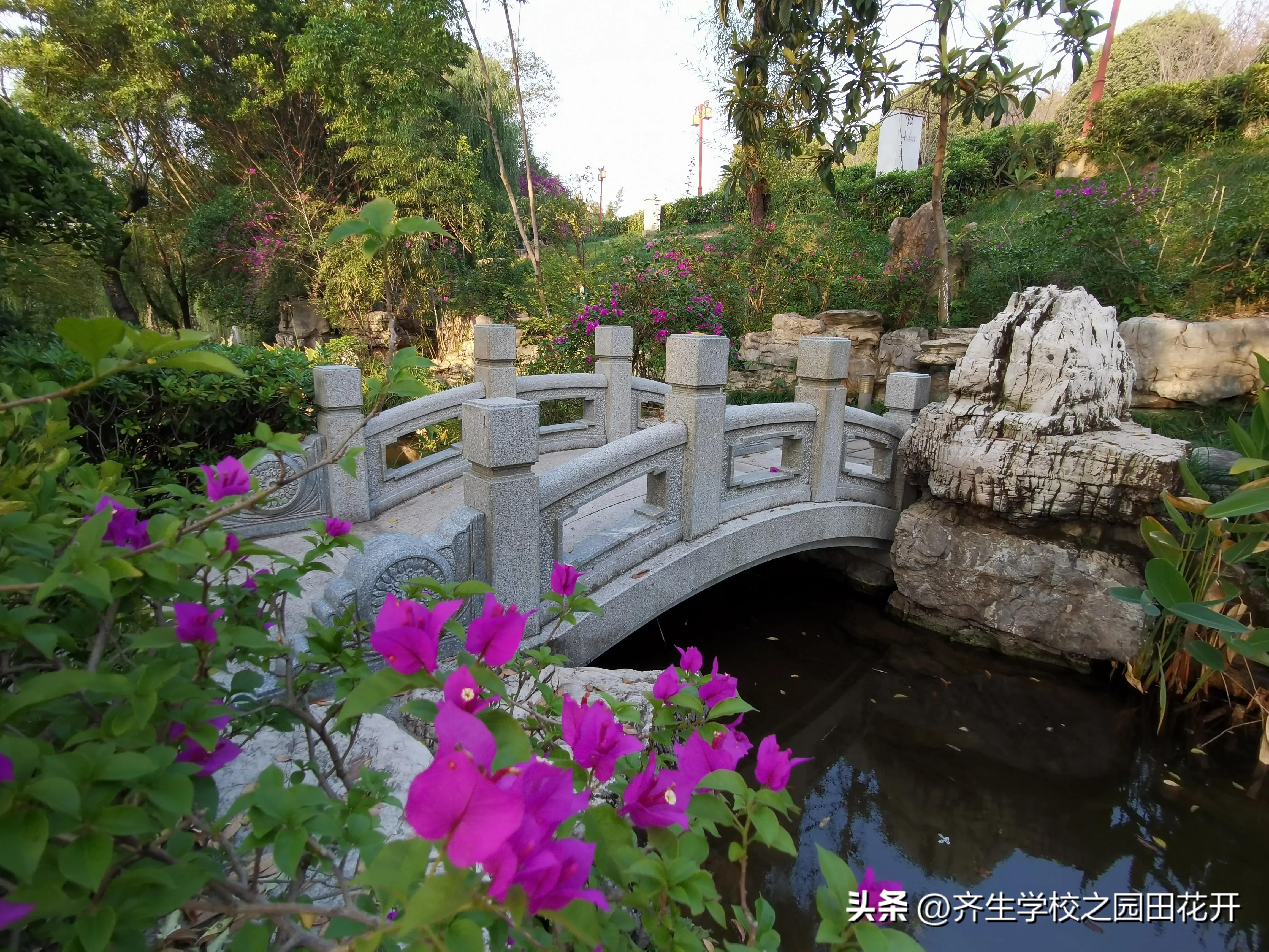 景观设计专业就业利弊,景观园林设计就业前景