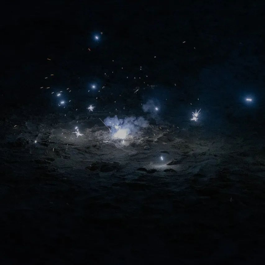 微信朋友圈背景图动态教程,背景图朋友圈高级感简约风