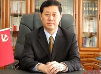 辽宁受贿最新案件,近期反腐抓获人员辽宁