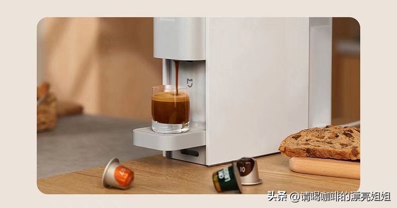 家用半自动德龙咖啡机怎么选择,家用咖啡机怎样选择