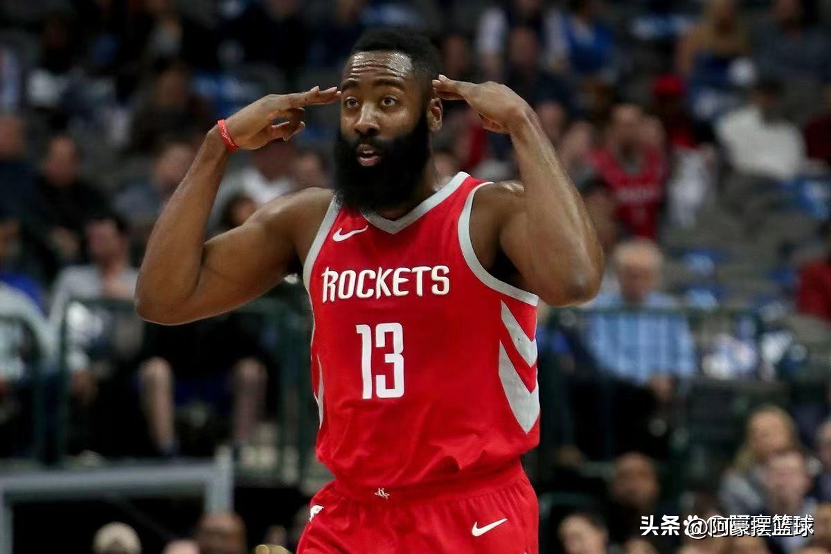 休斯顿火箭最佳阵容,nba30队队史最佳阵容奇才