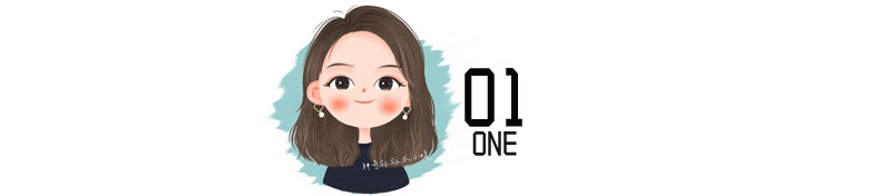 5种提升孩子专注力的方法,七个方法提高孩子专注力图文