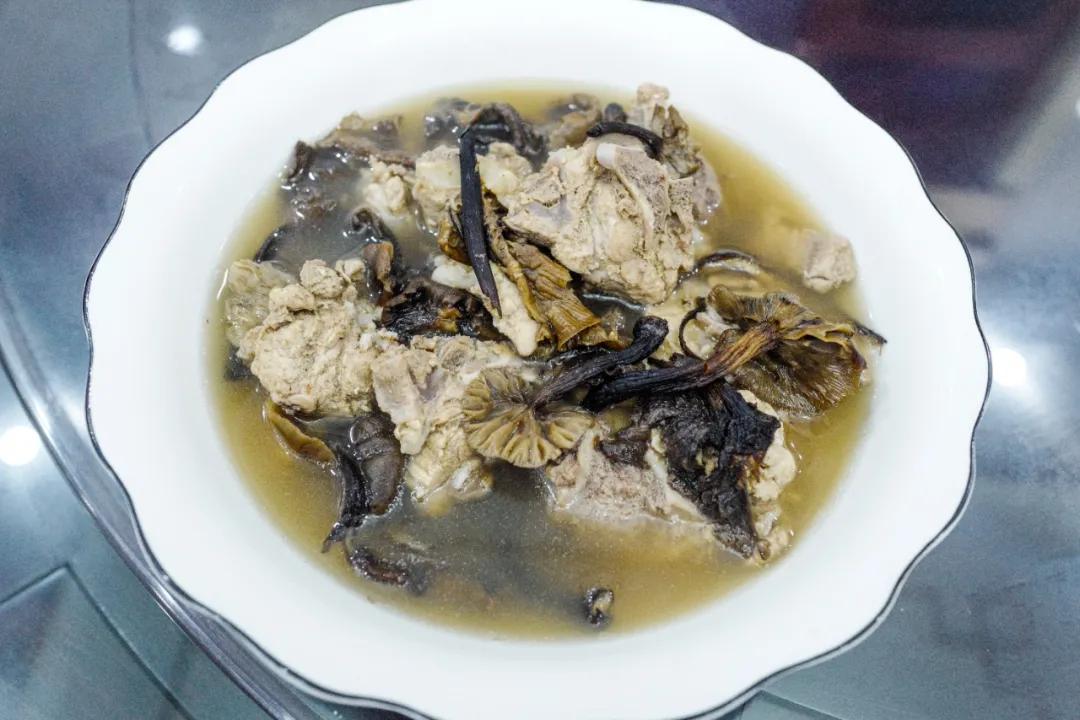 东北美食特产网购,东北网购美食视频