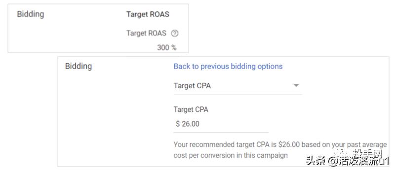 googleads发布广告详细视频,googleads设置广告转化目标