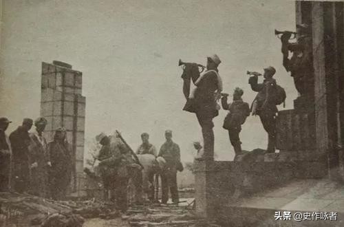 湖南籍元帅和大将,湖南出的元帅和十大将军