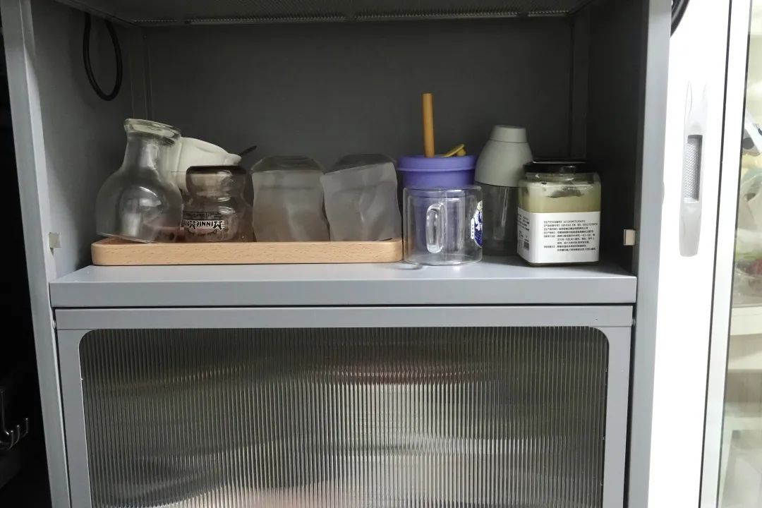 扒了武汉美女的10件自用好物，每一个我都想带回家