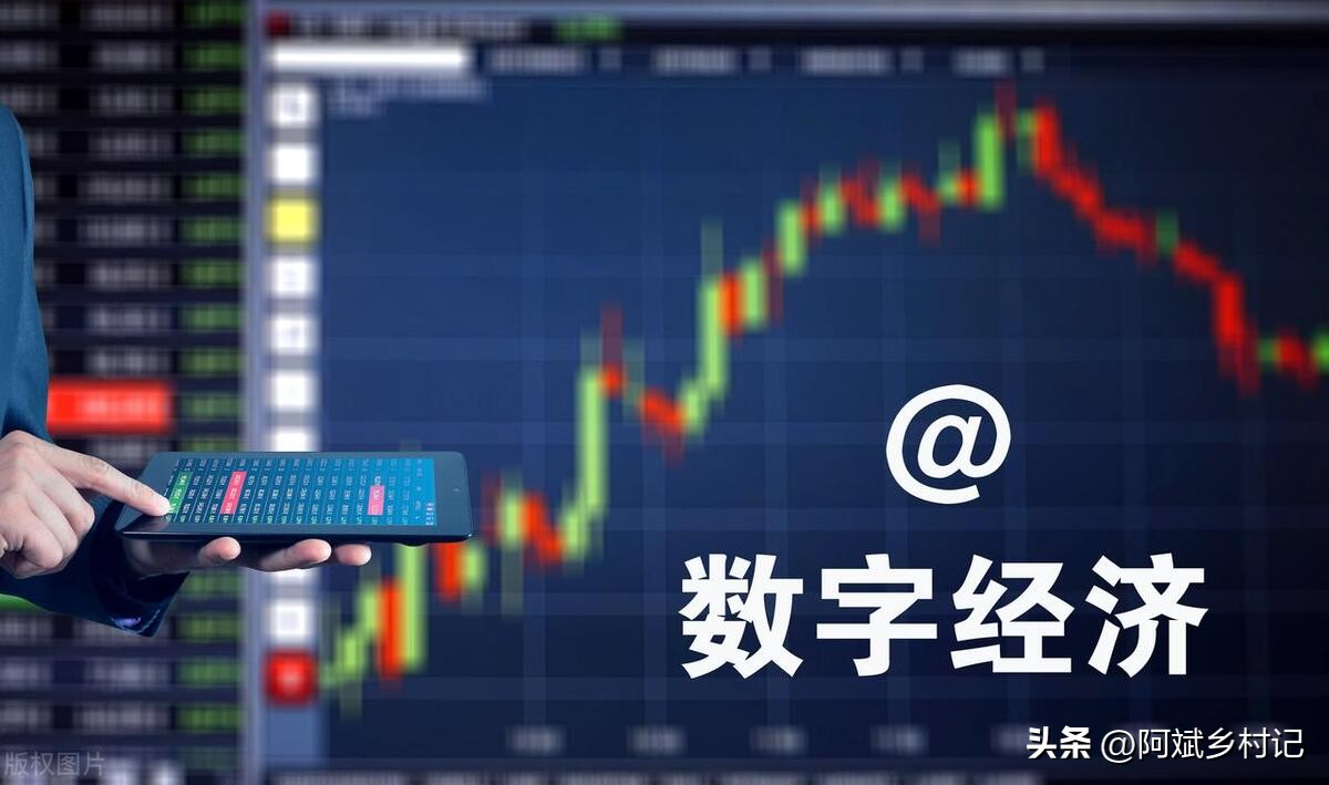 农村种地一亩田一年能赚10万,农村种植一亩三分地赚多少