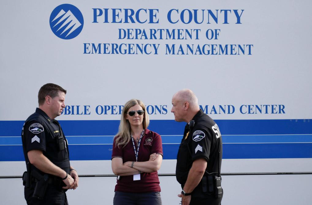 印度的仿制药付出了什么代价,印度仿制药深度解析