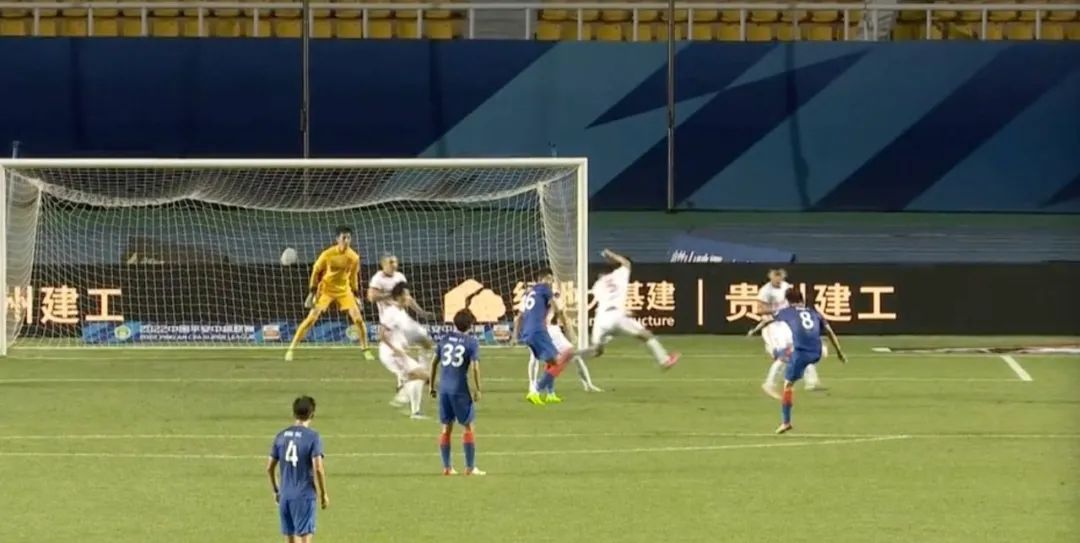 朱辰杰下场踢泰国停赛吗,成都蓉城上海申花朱辰杰