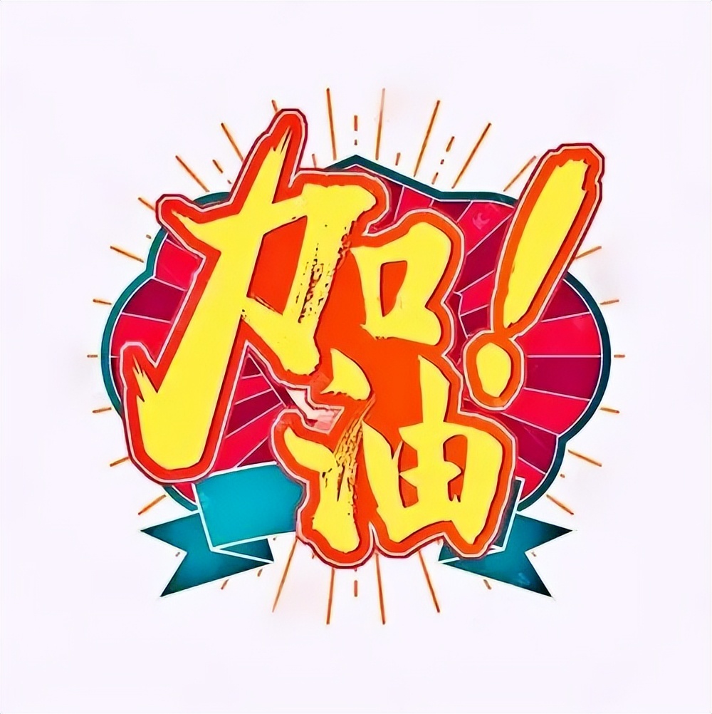 江西公开水域游泳比赛,江西游泳比赛2024安排