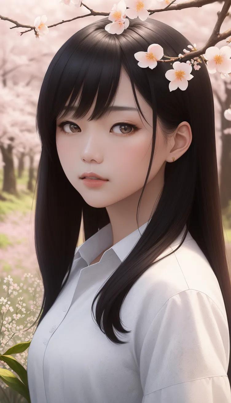 手机ai人工智能壁纸,高清壁纸ai关键词