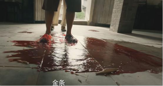 央视电视剧张译,张译新片官宣