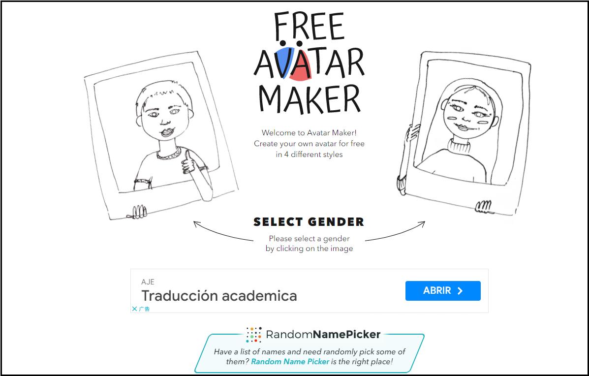 比较好用的制作头像的软件,制作头像的软件有什么