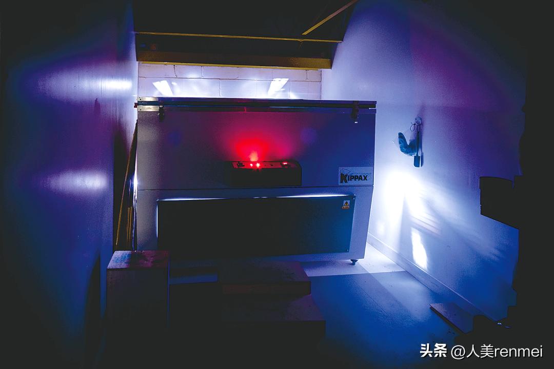 好看丝网印素材,丝网印作品图片