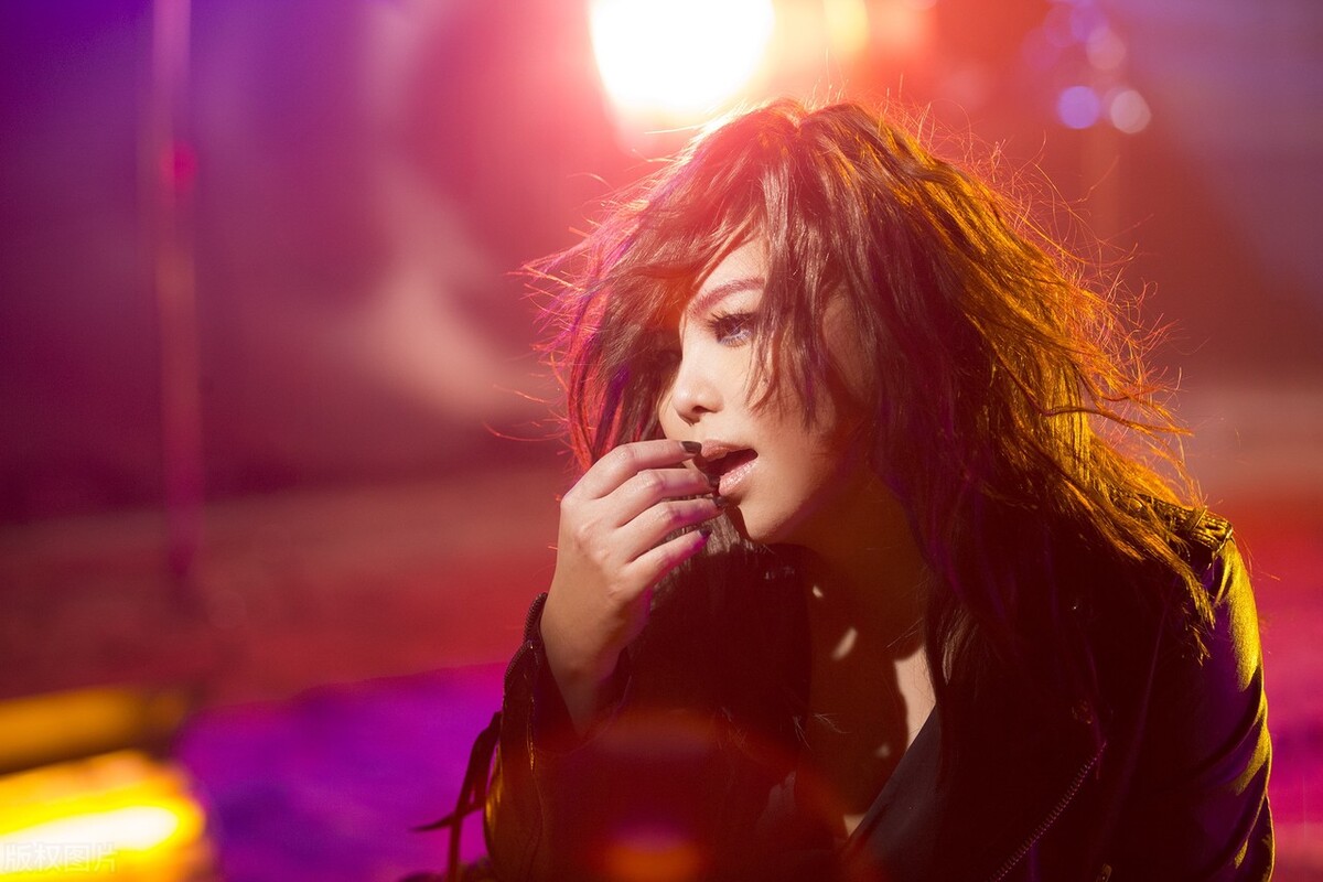 台湾明星的祖籍情结,台湾明星祖籍是外省人