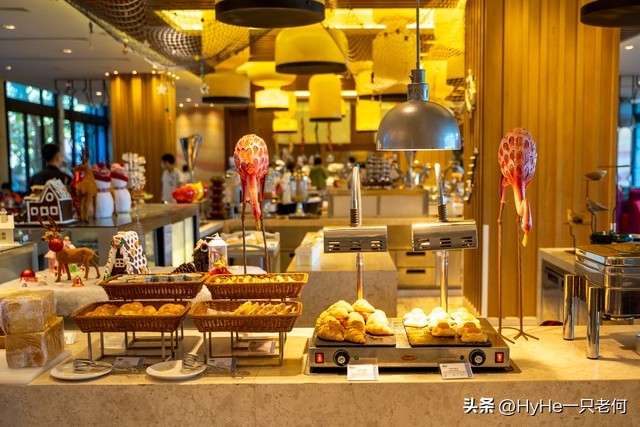 餐饮火锅店创业从选址到生意兴隆,火锅餐饮的未来前景分析