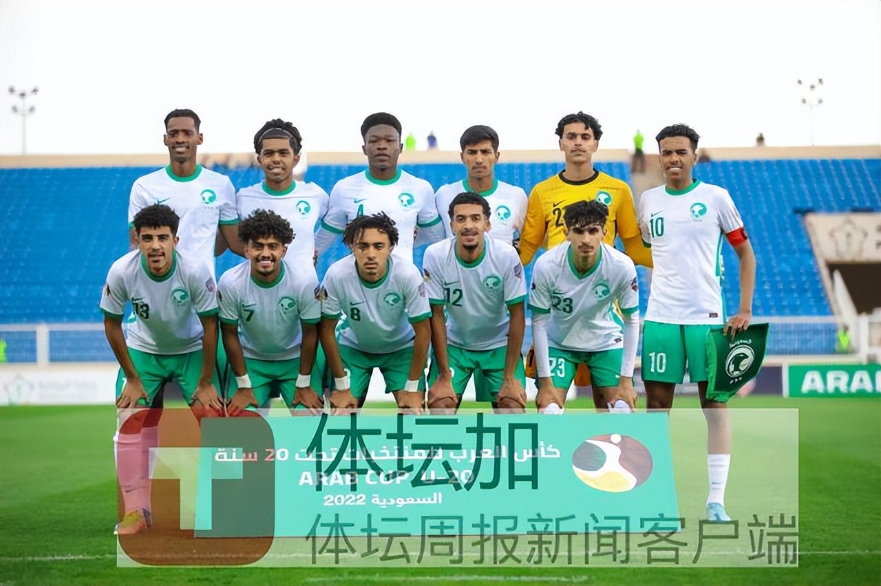 柬埔寨足球对缅甸,缅甸足球战胜柬埔寨