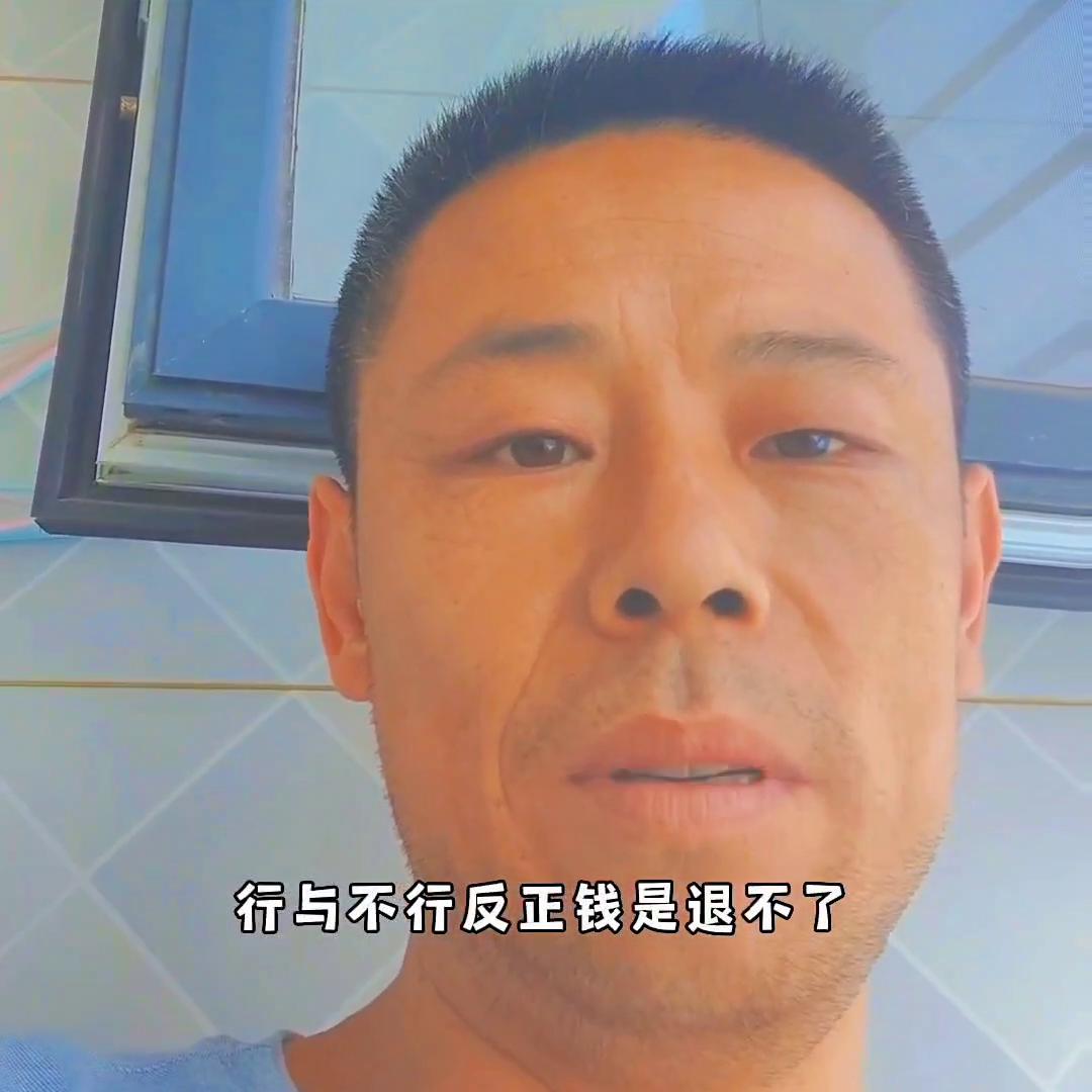 怎样通过短视频卖课,如何用短视频做线下课程引流