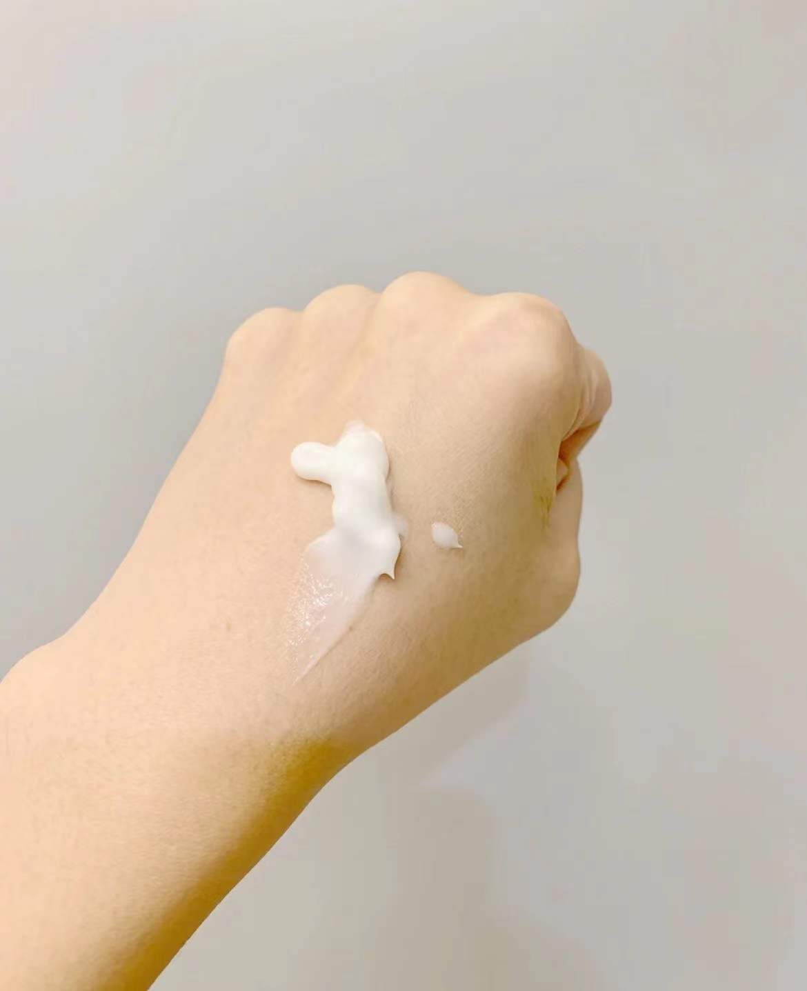 老字号澳洲绵羊油,澳洲绵羊油哪个牌子性价比最高