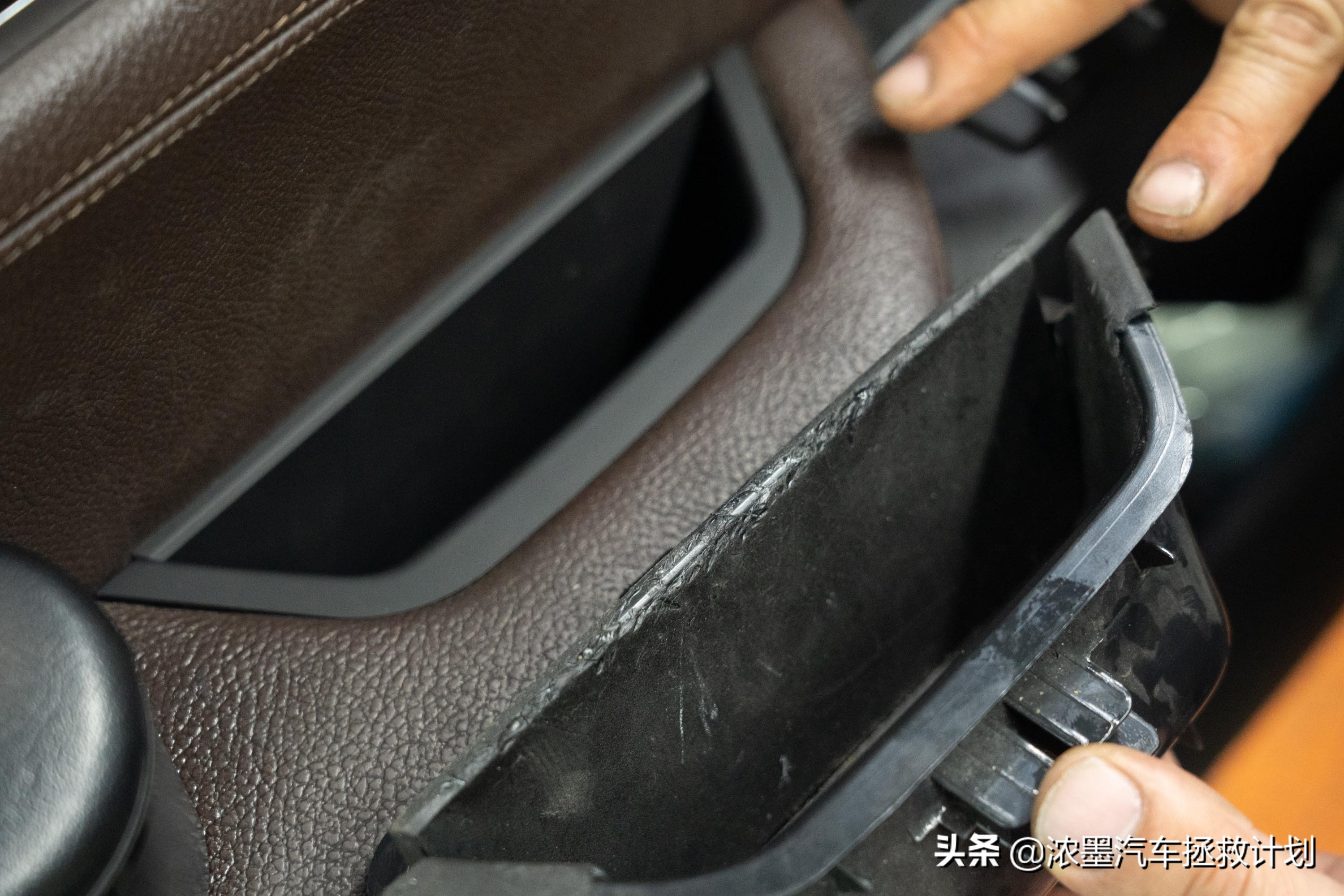 瀹岀編铚曞彉11娆惧疂椹瑇5婊¤澶嶆椿,鍏ㄩ潰鍗囩骇鏂颁竴浠ｅ疂椹瑇3缁嗚妭瀹炴媿