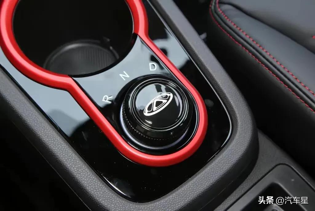 2020款小蚂蚁续航,小蚂蚁2018款最长续航多少