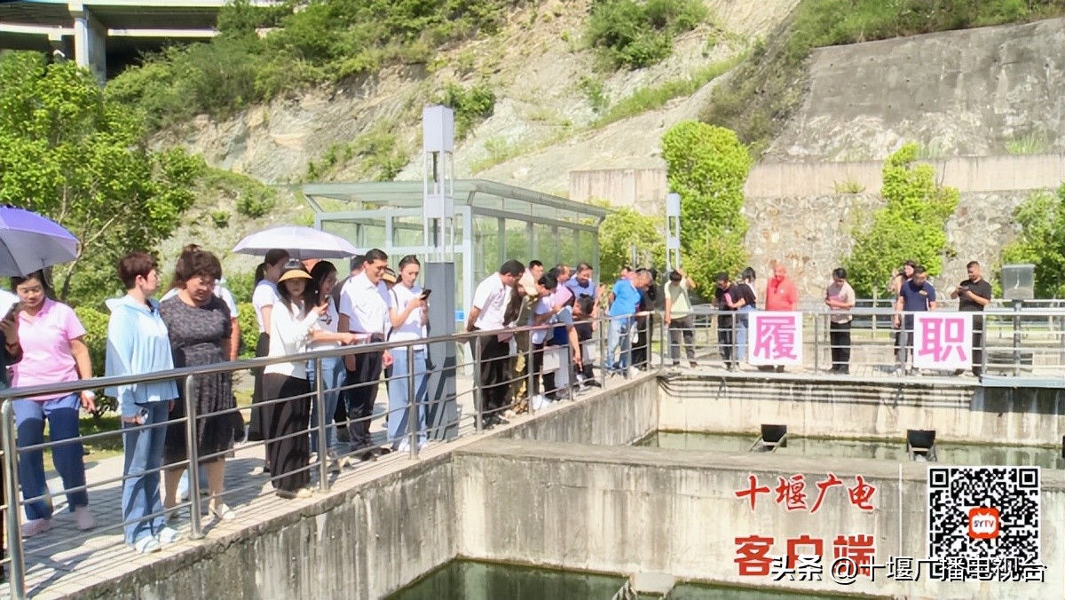 鍖椾含姘戦棿鐜繚缁勭粐,鍖椾含鐜繚蹇楁効鑰呭弬瑙備腹姹熷彛澶у潩
