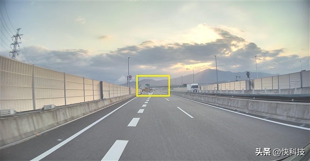 索尼5000万像素传感器有哪些,索尼发布2.47亿大尺寸传感器