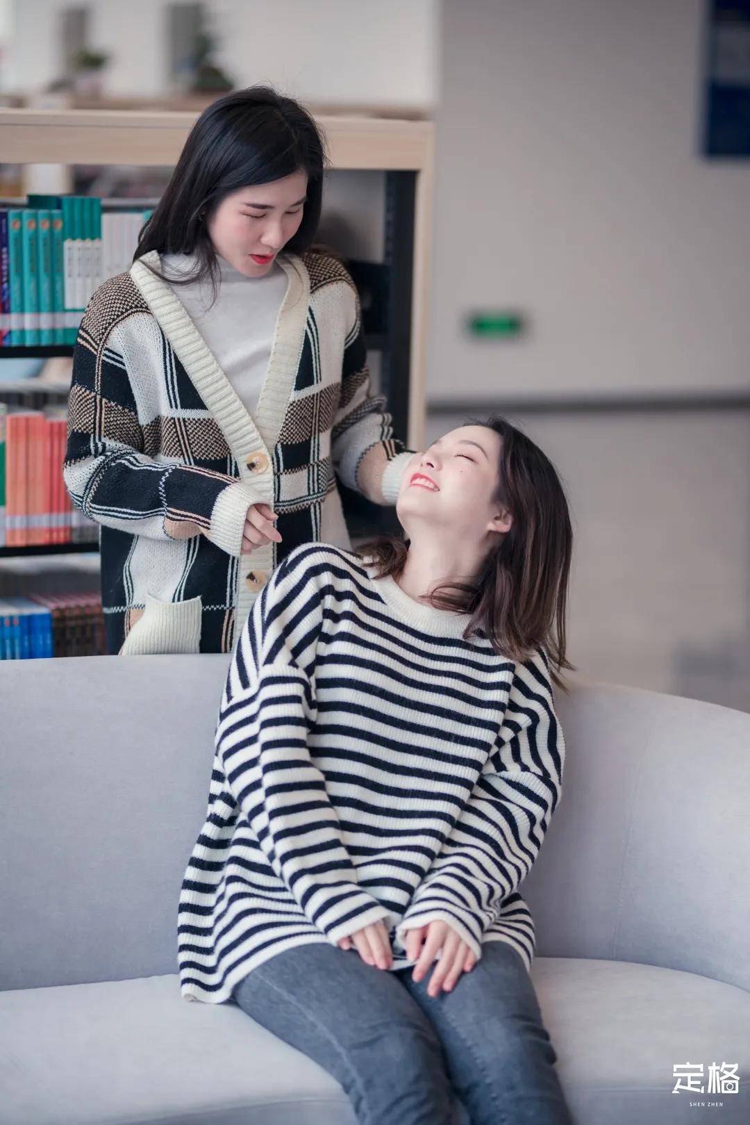 深圳图书馆北馆,深圳图书馆预约