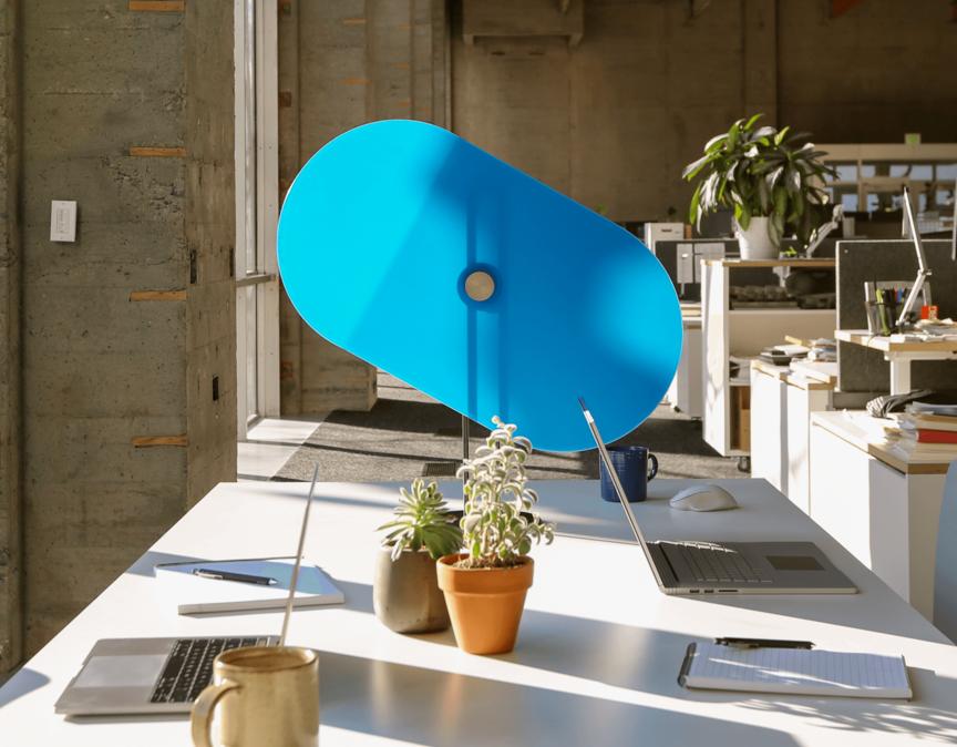 15件设计鬼才发明的一次性用品,天选打工人1到50级