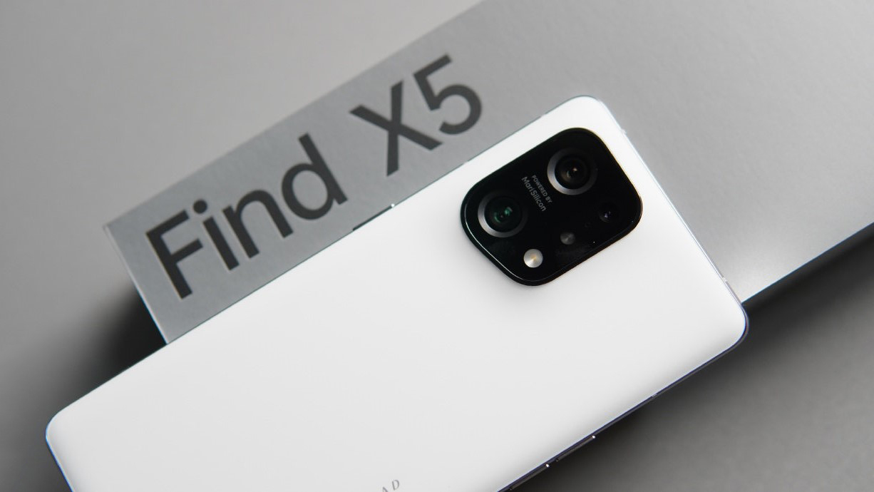 4款目前公认无差评的手机,2022公认无差评的手机