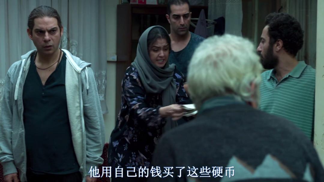 拍一拍被关闭了吗,拍了一部戏就被雪藏