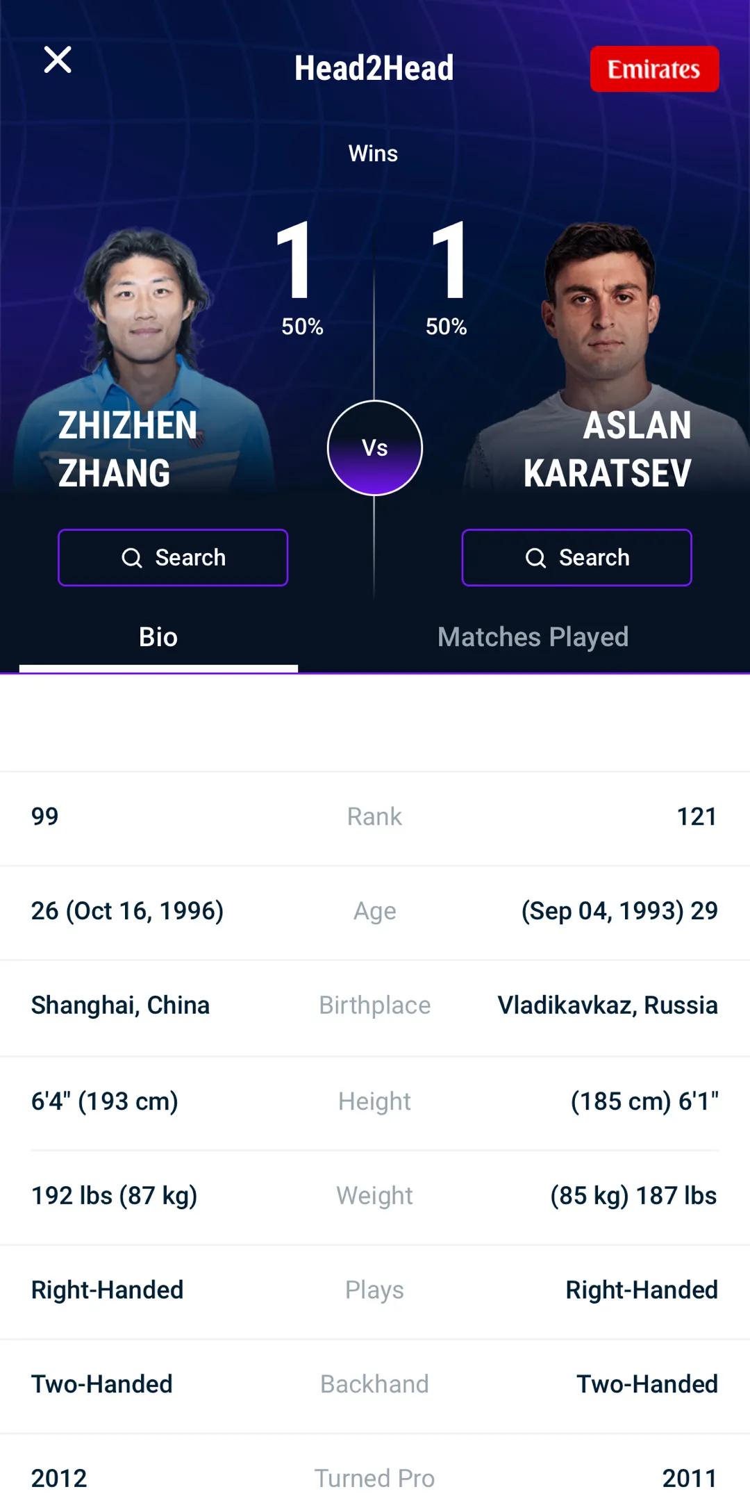 张之臻止步罗马赛八强,罗马赛张之臻第四轮比赛直播