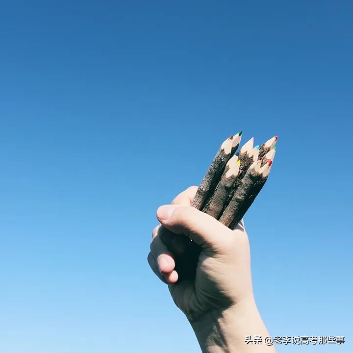 中南大学2021届毕业生就业质量报告