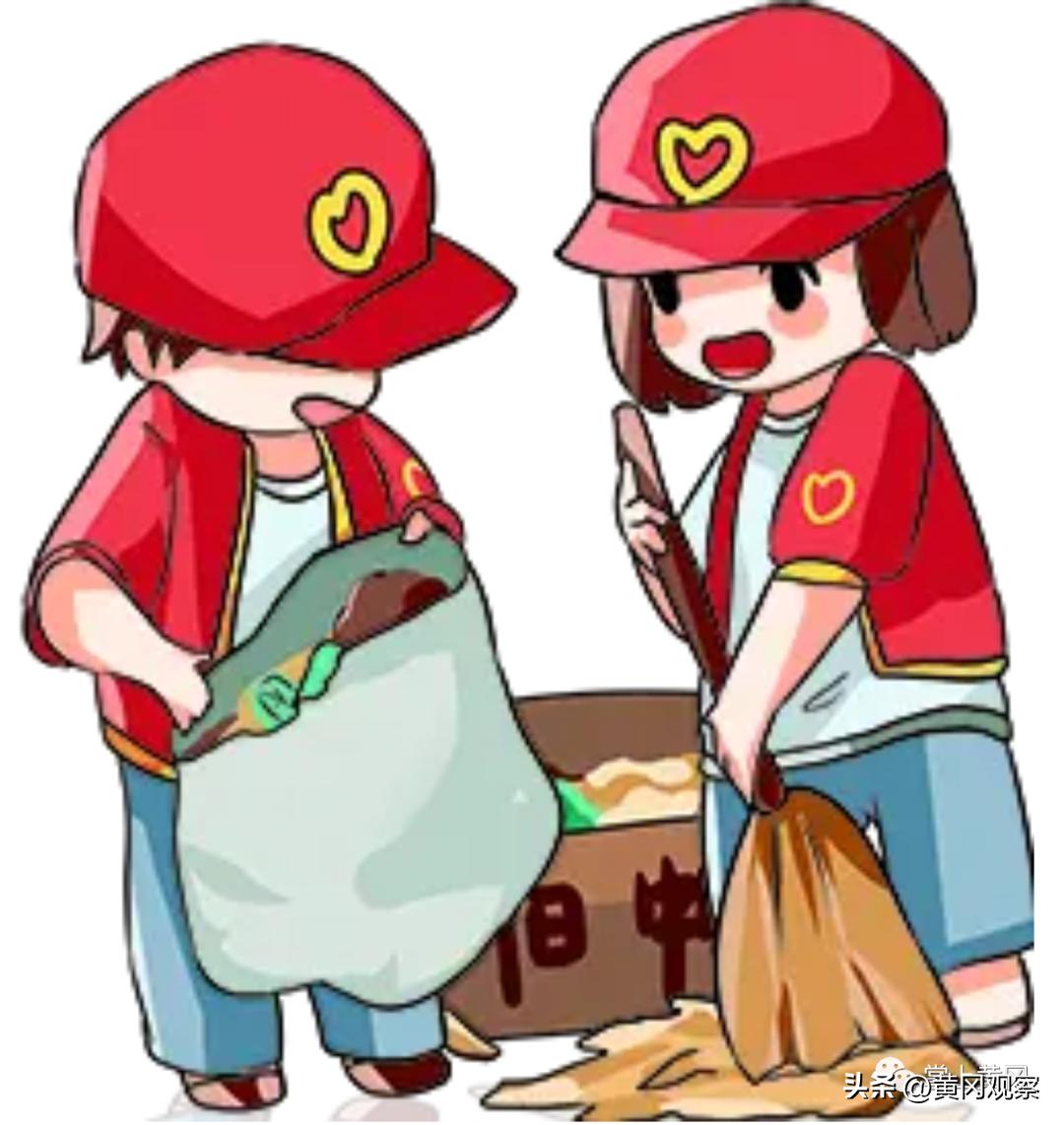 红红火火庙会时间,红红火火的大庙会