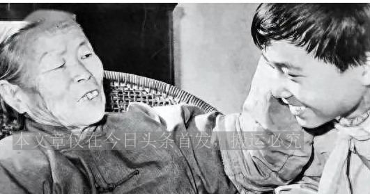 清朝最吓人的刑罚,清朝十大最恐怖刑罚