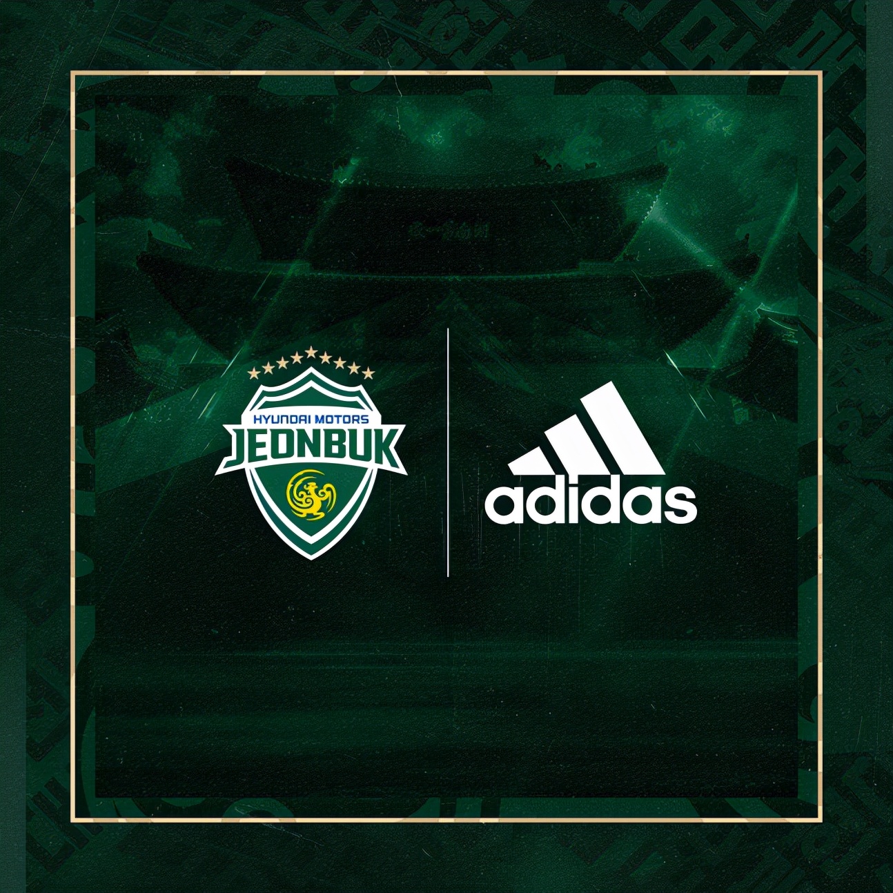 韩足晚报,韩国最新新闻