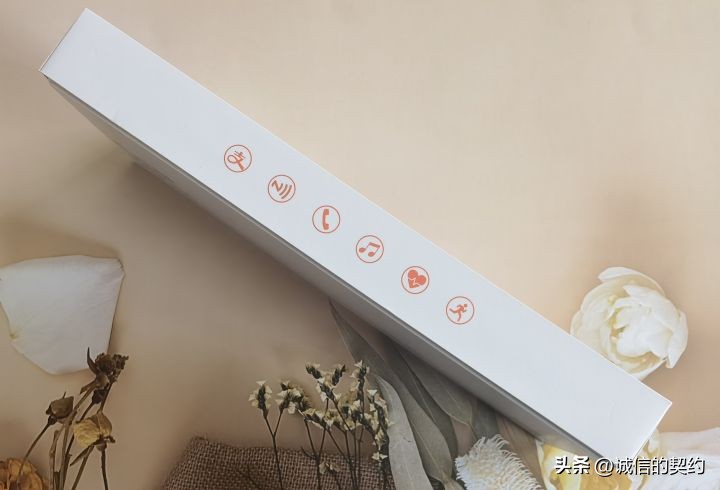 200块钱买的ultra,ultrawatch微穿戴