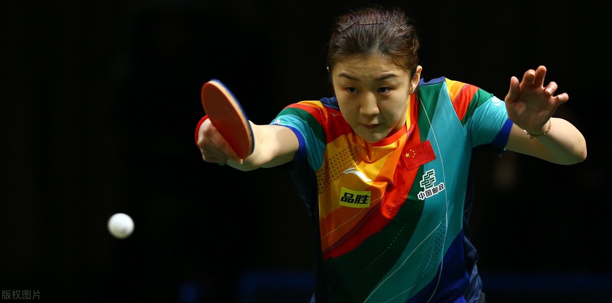 2021陈梦孙颖莎伊藤美诚领奖台,2021孙颖莎陈梦夺冠完整视频