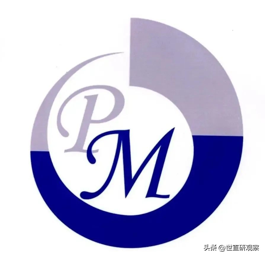 2020全球直销百强名单,国际直销排行榜前十名