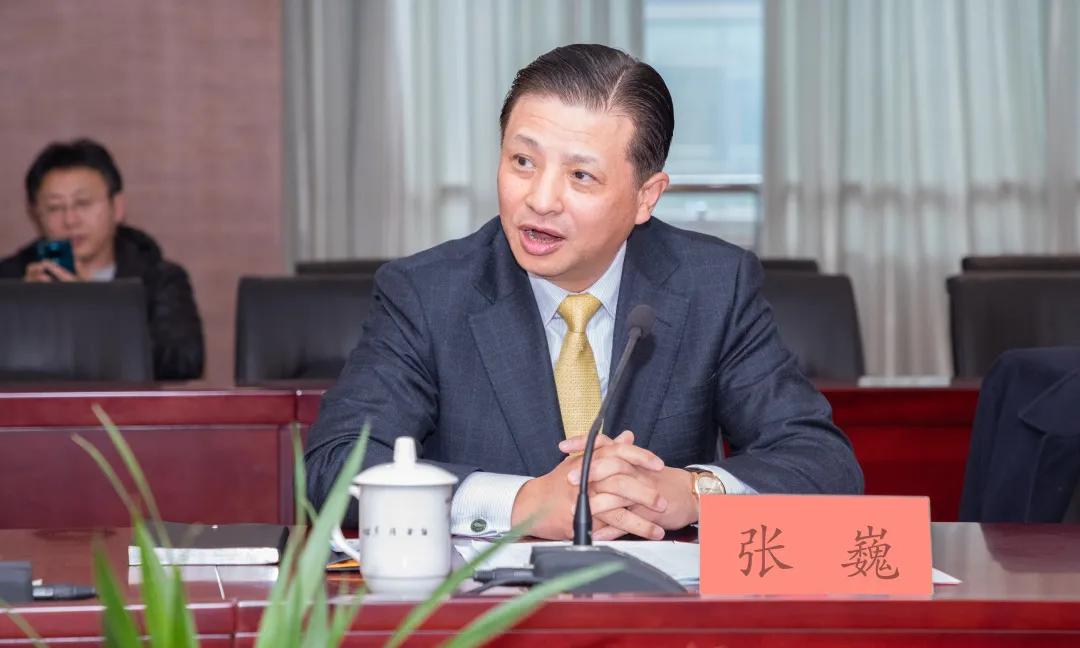 甯稿窞涓夎彵鐢垫満,甯稿窞鏂板寳涓夎彵鐢垫満