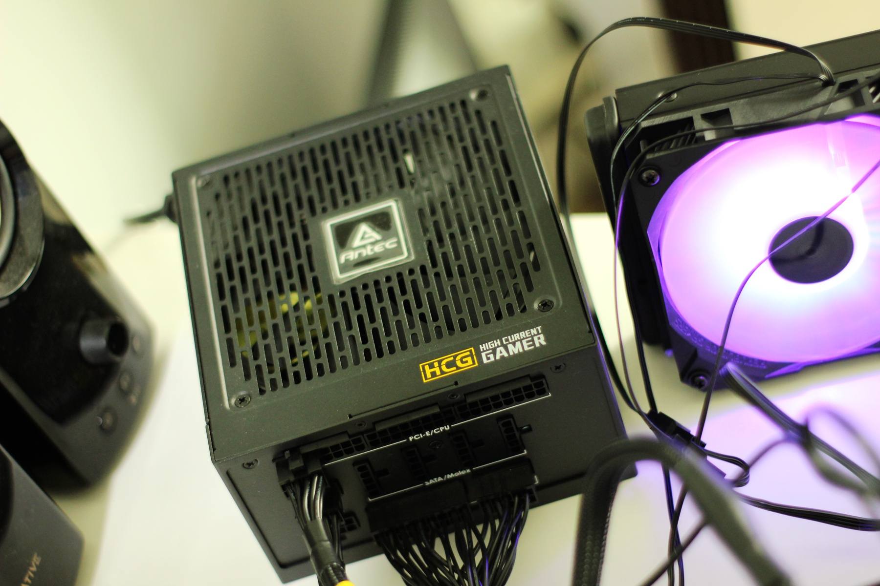 ddr5适合什么显卡,ddr5显卡推荐