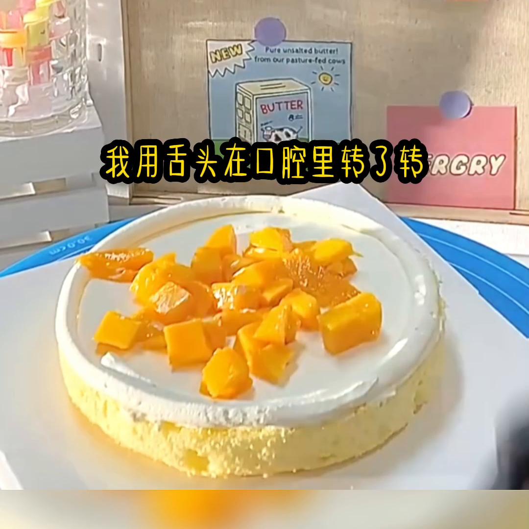 海豚故事会口令,海豚故事小程序进入口令