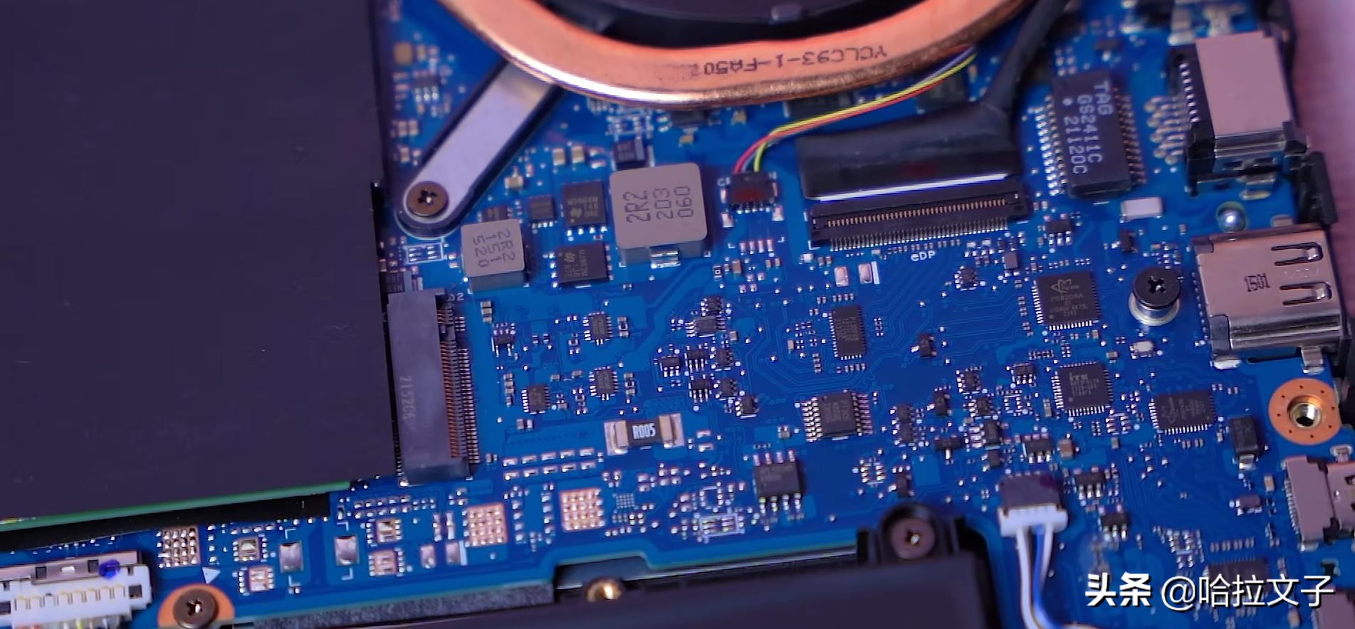 华硕天选3与拯救者y9000p,华硕天选3和天选3plus区别