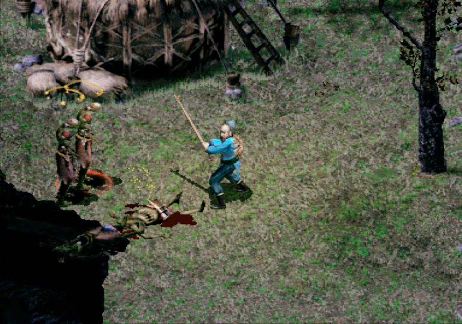 <html>
<head><title>502BadGateway</title></head>
<body>
<center><h1>502BadGateway</h1></center>
<hr><center>nginx</center>
</body>
</html>
<!--apaddingtodisableMSIEandChromefriendlyerrorpage-->
<!--apaddingtodisableMSIEandChromefriendlyerrorpage-->
<!--apaddingtodisableMSIEandChromefriendlyerrorpage-->
<!--apaddingtodisableMSIEandChromefriendlyerrorpage-->
<!--apaddingtodisableMSIEandChromefriendlyerrorpage-->
<!--apaddingtodisableMSIEandChromefriendlyerrorpage-->
