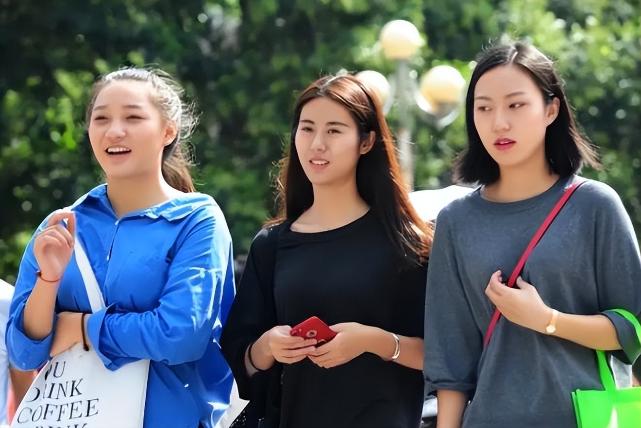 专科院校升本的要求,专科生不能统招专升本怎么办