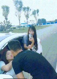 福利就是高清*码无**